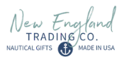 $10 Off on Select Items Over $75 at The New England Trading Company Promo Codes